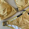 cc* Swimwear #38