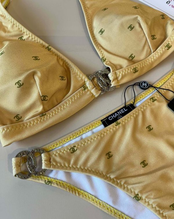 cc* Swimwear #38