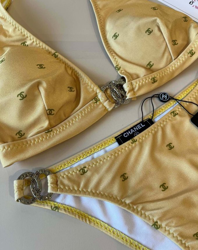 cc* Swimwear #38 - Image 3