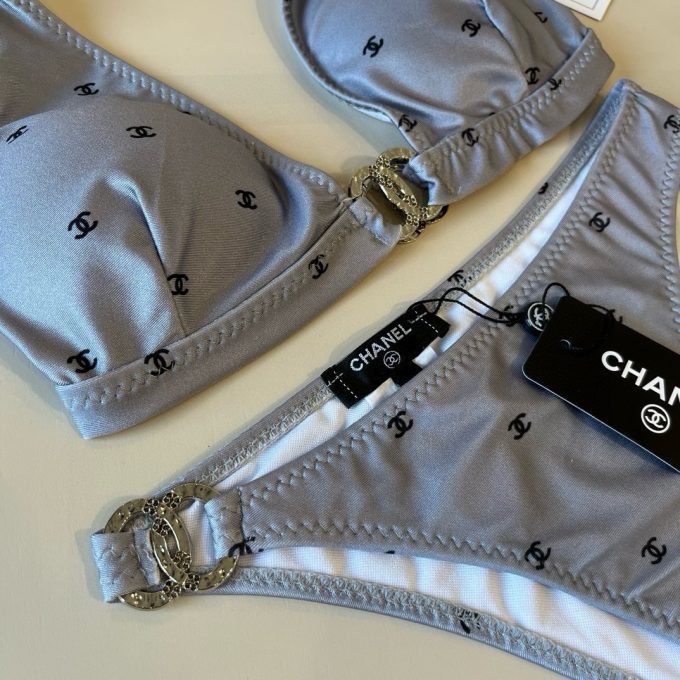 cc* Swimwear #39 - Image 3