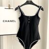 cc* Swimwear #42