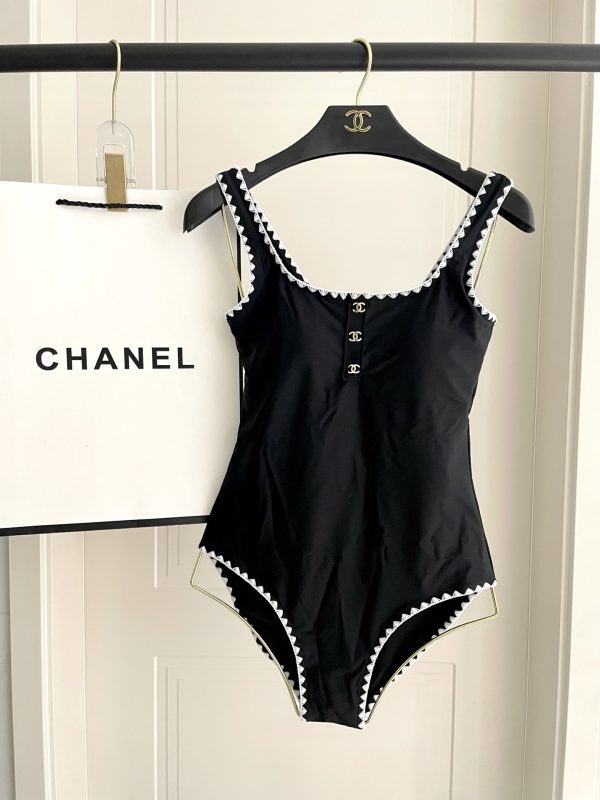 cc* Swimwear #42