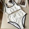 cc* Swimwear #44