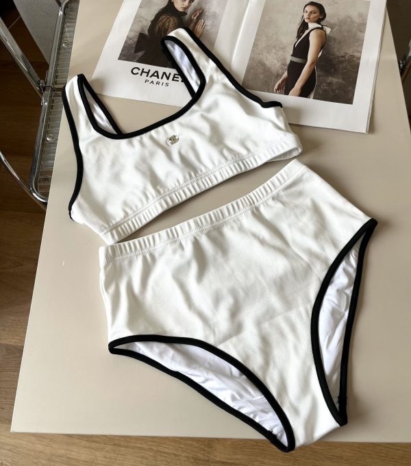 cc* Swimwear #44