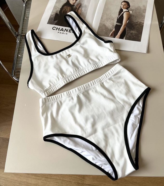 cc* Swimwear #44 - Image 3