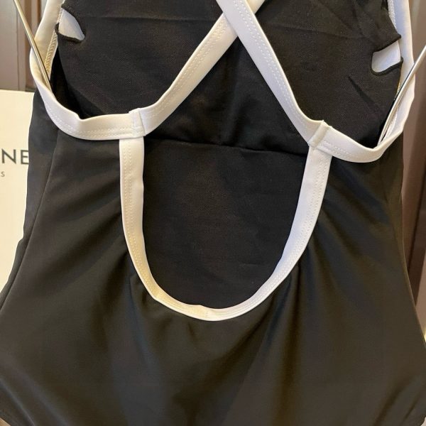 cc* Swimwear #45