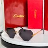 CAR Eyewear SIZE: 57-20-140