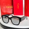 CAR Eyewear SIZE: 52-21-135