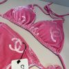 cc* Swimwear #48