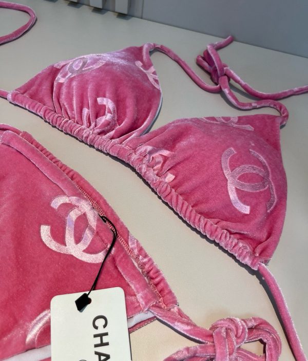 cc* Swimwear #48