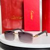 CAR Eyewear SIZE: 59-16-140