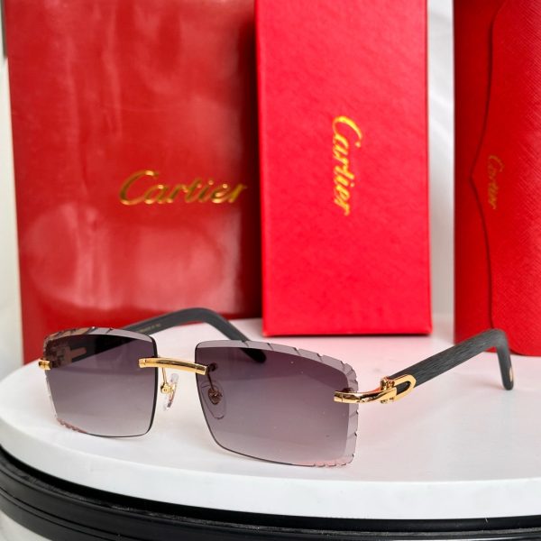 CAR Eyewear SIZE: 59-16-140