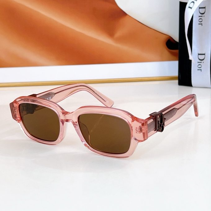 DI*R Eyewear SIZE: 52-20-145 - Image 5
