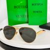BOTTEG* VENE*A Eyewear SIZE: 64-13-135