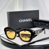 CC* Eyewear SIZE: 53-18-140