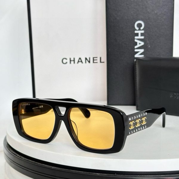 CC* Eyewear SIZE: 57-16-140