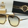 D*TA Eyewear SIZE: 59-15-140