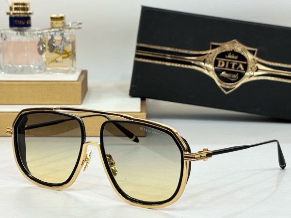 D*TA Eyewear SIZE: 59-15-140