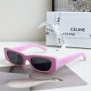 CELIN* Eyewear SIZE: 55-20-135