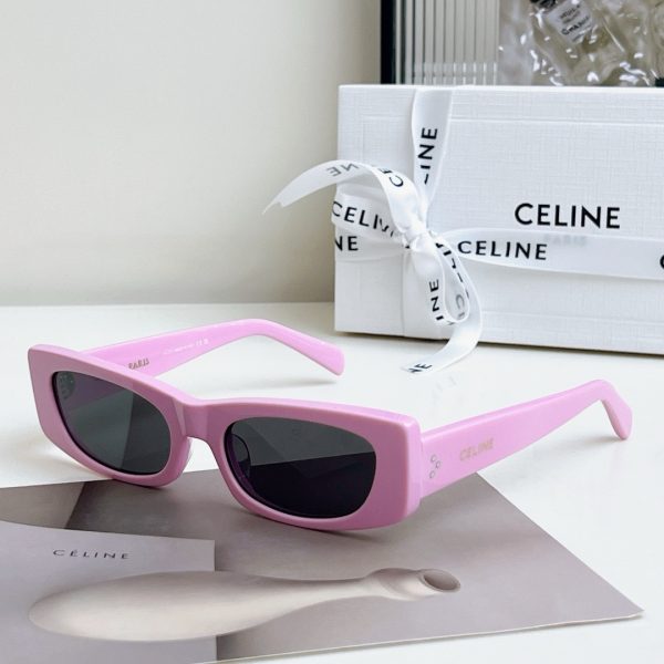 CELIN* Eyewear SIZE: 55-20-135
