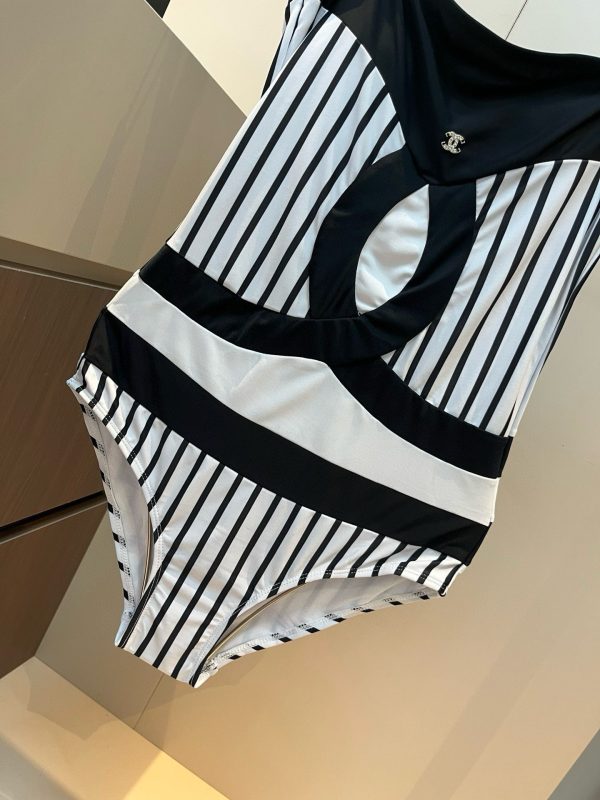 cc* Swimwear #52