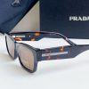 PRA Eyewear SIZE: 59-19-145
