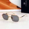 MAYBAC* Eyewear SIZE: 56-17-145