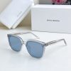 GENTLE MONSTE* Eyewear SIZE: 64-18-147