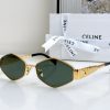 CELIN* Eyewear SIZE: 58-16-145