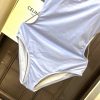 cc* Swimwear #55