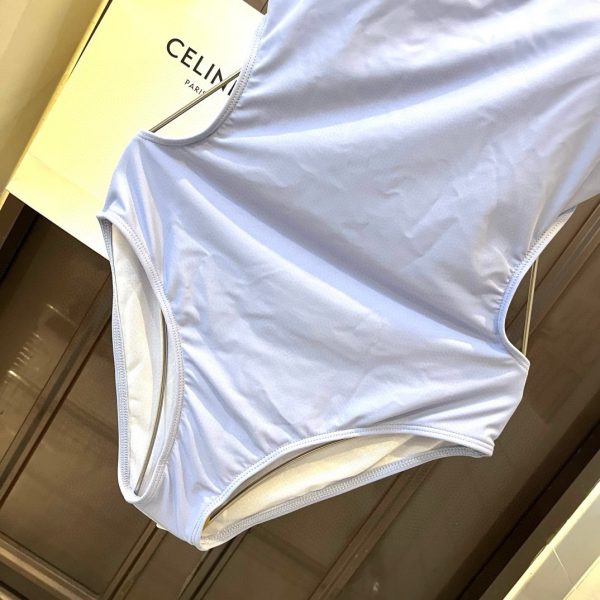 cc* Swimwear #55