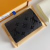 10 Color M41938 Wallet 12X2X9 Cm