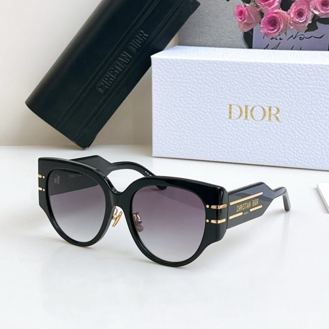DI*R Eyewear SIZE: 55-18-140 - Image 4