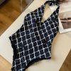 cc* Swimwear #56