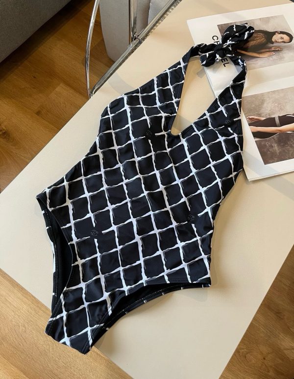 cc* Swimwear #56