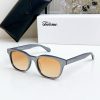 FAKEME Eyewear SIZE: 52-22-146