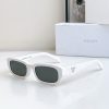 PRA Eyewear SIZE: 53-20-145