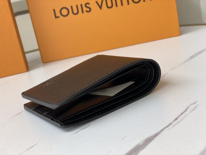 M58189 Wallet 11.5 X 9 X 1.5 Cm - Image 7