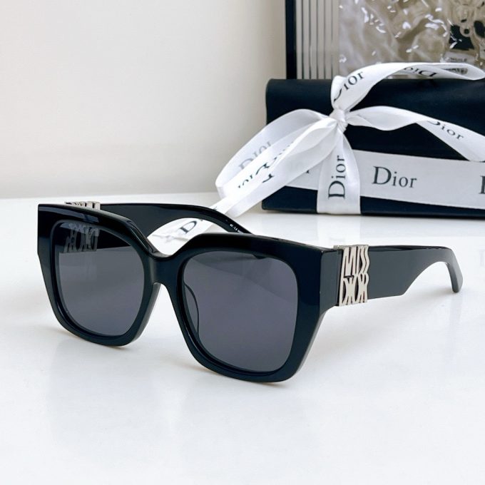 DI*R Eyewear SIZE: 55-20-140 - Image 5