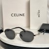 CELIN* Eyewear SIZE: 57-21-140