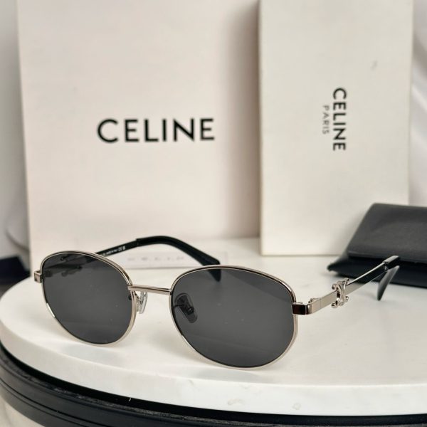 CELIN* Eyewear SIZE: 57-21-140