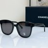 CC* Eyewear SIZE: 64-17-145