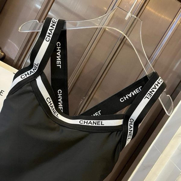 cc* Swimwear #58