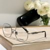 CC* Eyewear SIZE: 53-17-140