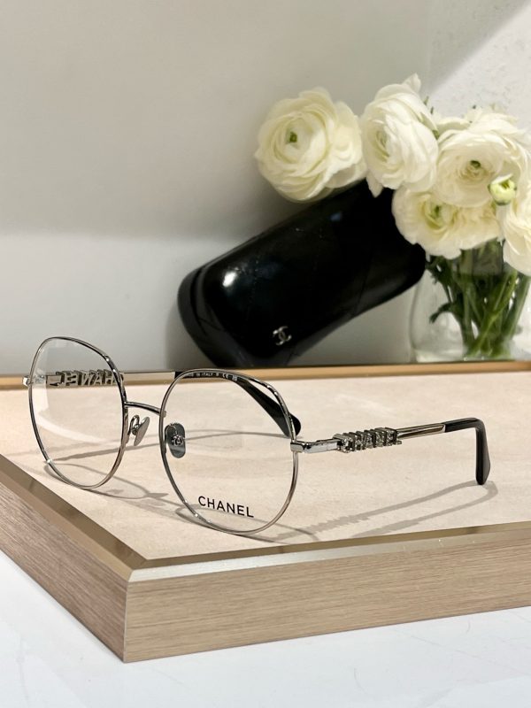 CC* Eyewear SIZE: 53-17-140