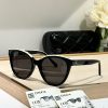 CC* Eyewear SIZE: 55-20-145