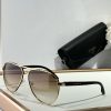 PRA Eyewear SIZE: 61-14-145