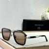 MAYBAC* Eyewear SIZE: 56-19-145