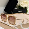 CC* Eyewear SIZE: 54-20-145