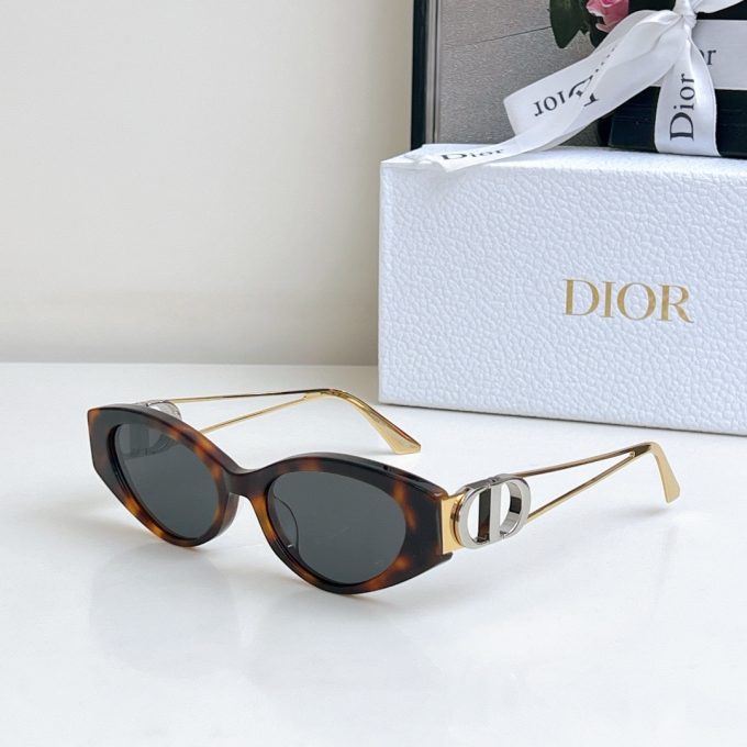 DI*R Eyewear SIZE: 51-18-135 - Image 4